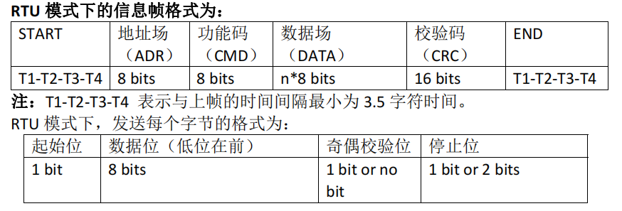 图片8.png 图片8.png