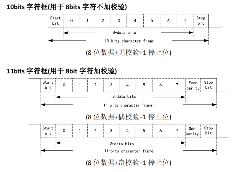 图片9.png 图片9.png