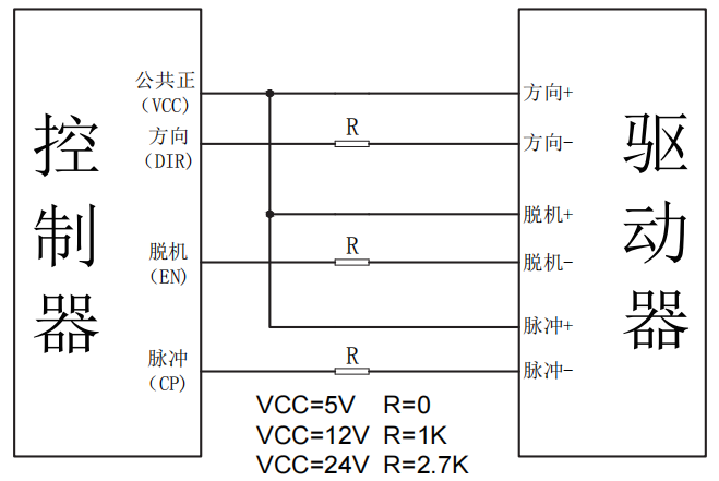 图片6.png 图片6.png