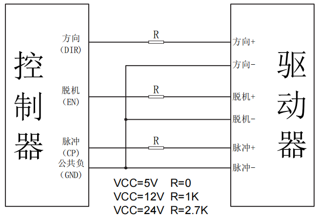 图片7.png 图片7.png