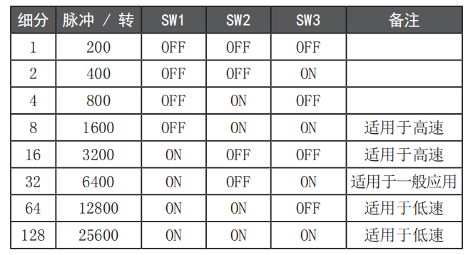 图片8.png 图片8.png