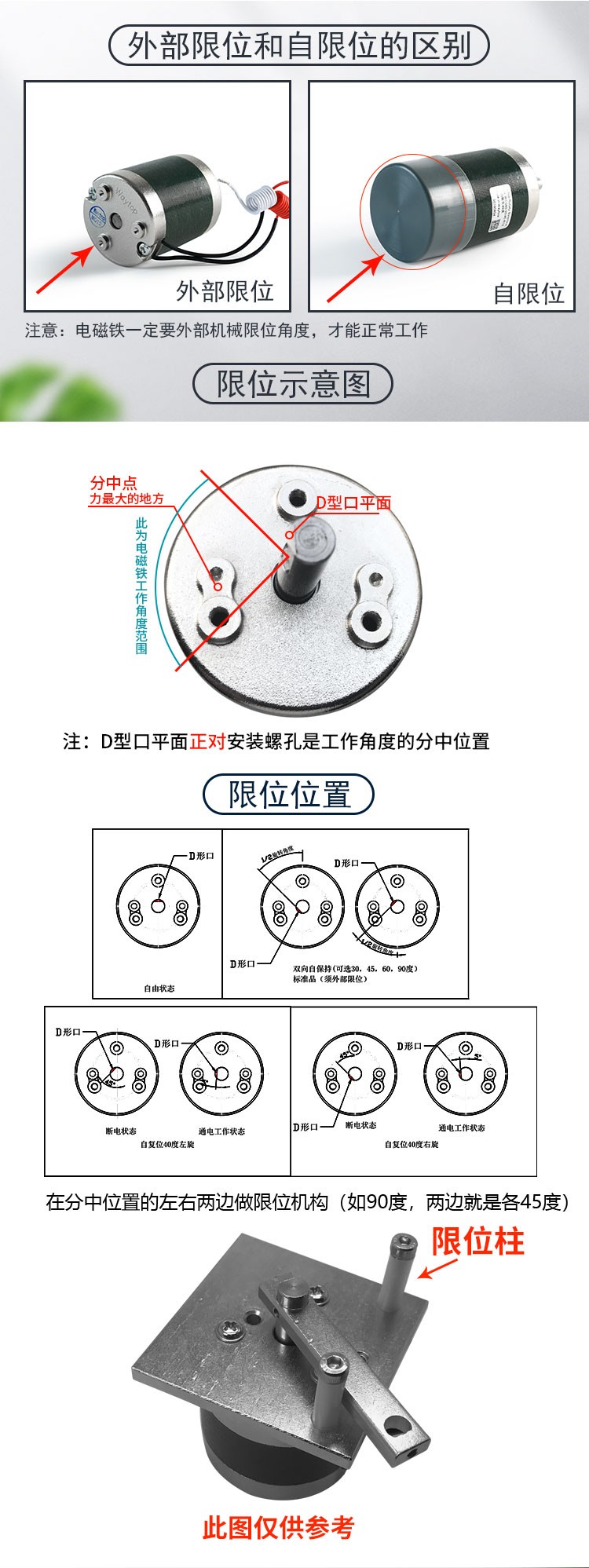 O1CN012ctHl21bVlPxOU52x_!!1016743471.jpg