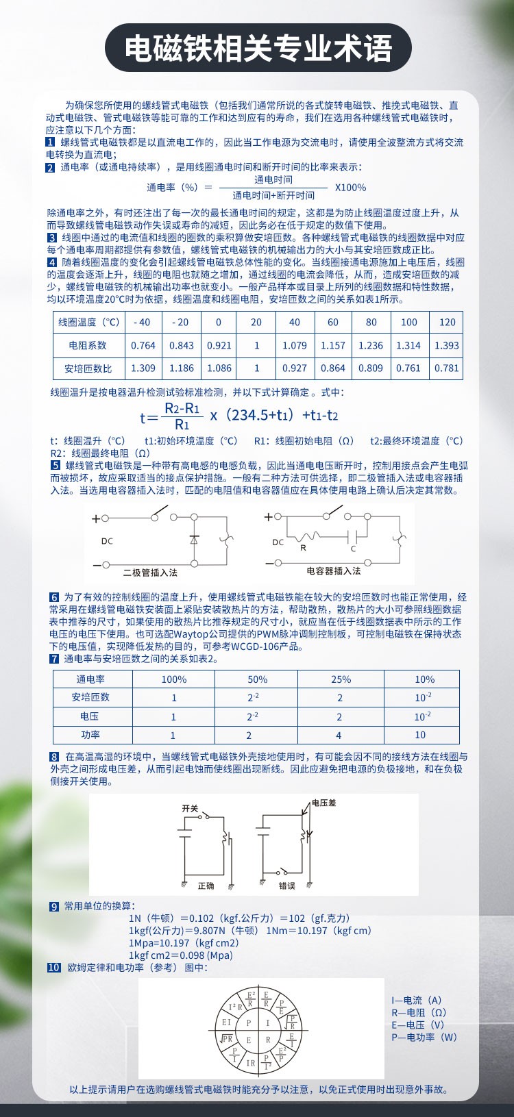 O1CN013vKIzE1bVlPtSVfxM_!!1016743471.jpg