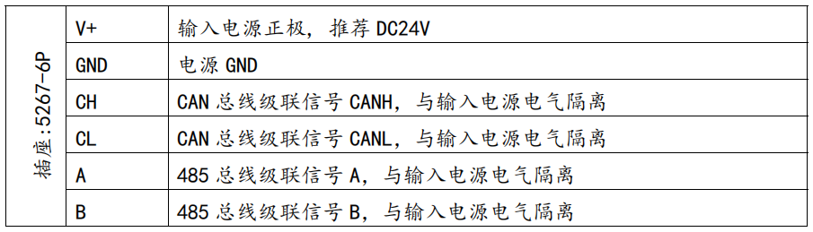 图片6.png 图片6.png