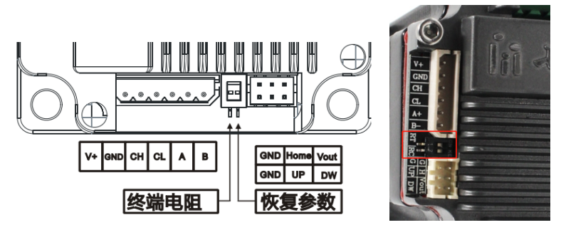 图片8.png 图片8.png