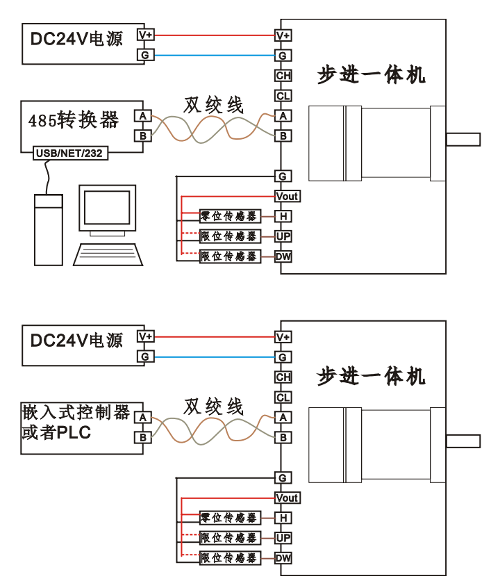 图片9.png 图片9.png