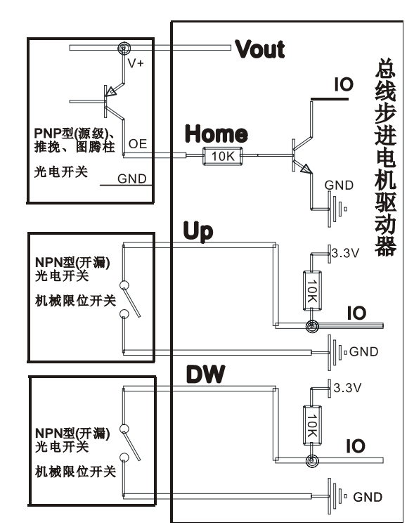 图片10.png 图片10.png