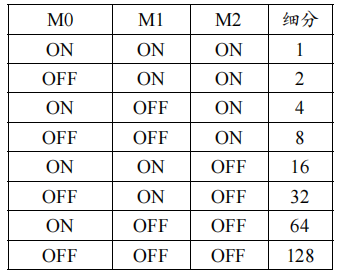 图片5.png 图片5.png