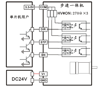 图片7.png 图片7.png