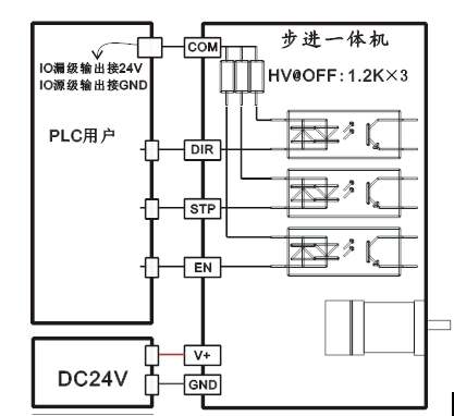 图片8.png 图片8.png