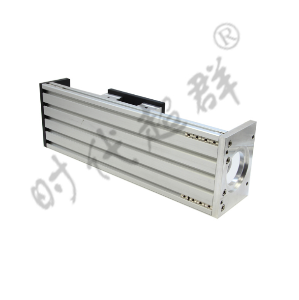 微信截图_20220310185838.png 微信截图_20220310185838.png