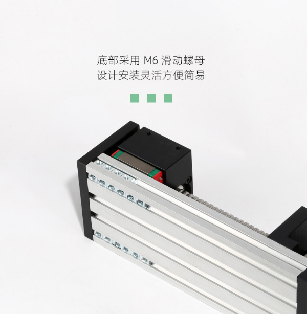 微信截图_20220310190156.png 微信截图_20220310190156.png