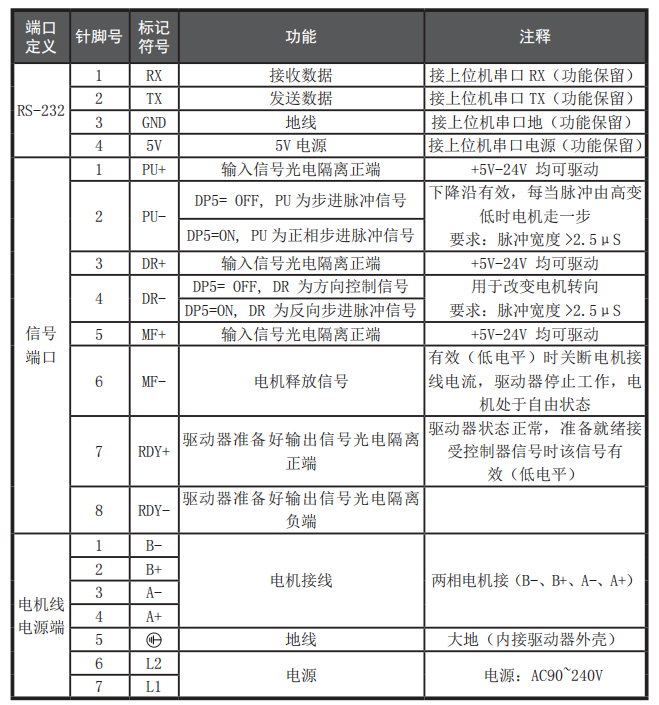 图片6.png 图片6.png