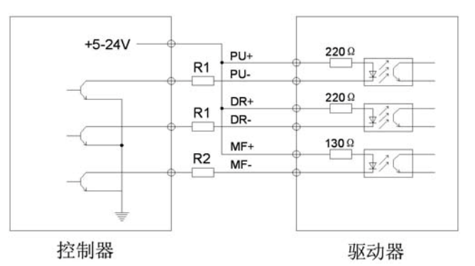 图片7.png 图片7.png