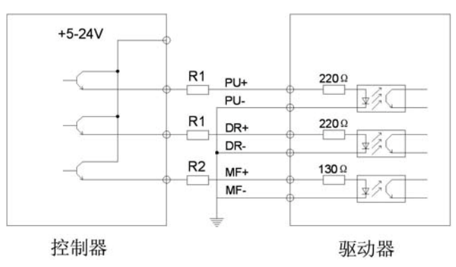 图片8.png 图片8.png