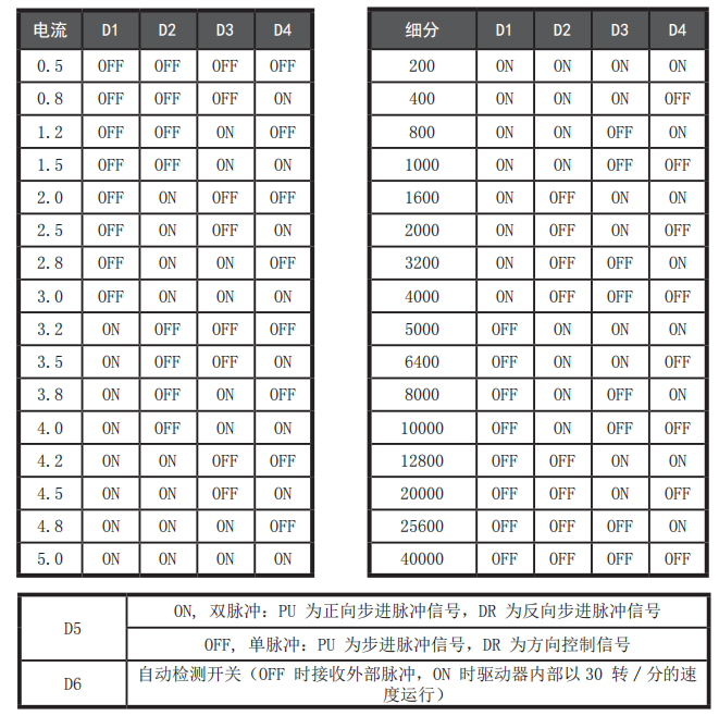 图片9.png 图片9.png