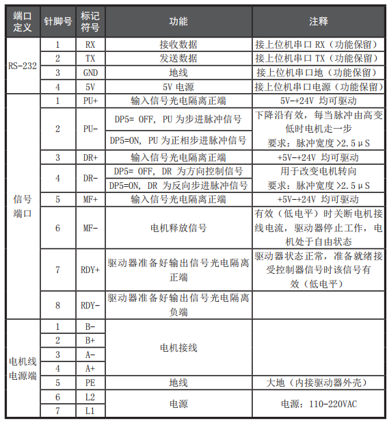 图片5.png 图片5.png
