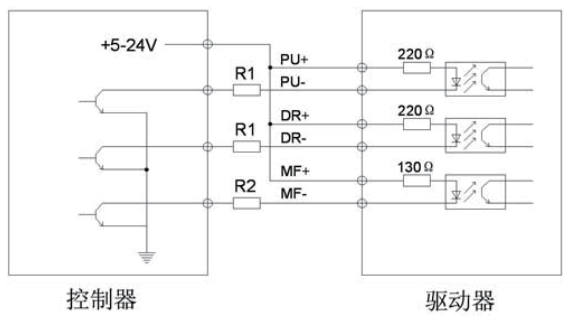 图片6.png 图片6.png