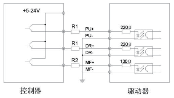 图片7.png 图片7.png
