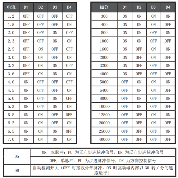 图片8.png 图片8.png