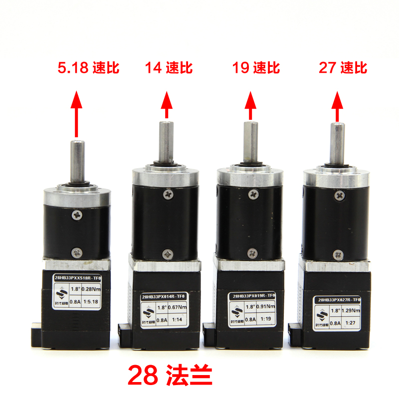 O1CN01nczFbv2HmRi6IqYX8_!!763309193.jpg O1CN01nczFbv2HmRi6IqYX8_!!763309193.jpg