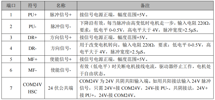 图片5.png 图片5.png