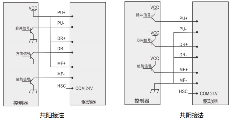 图片6.png 图片6.png