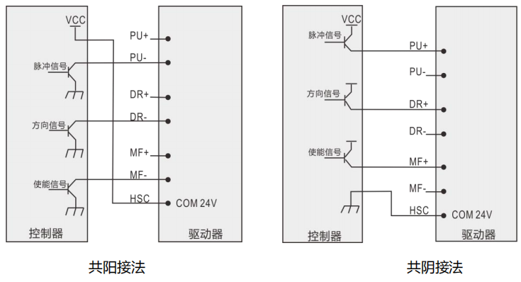 图片7.png 图片7.png