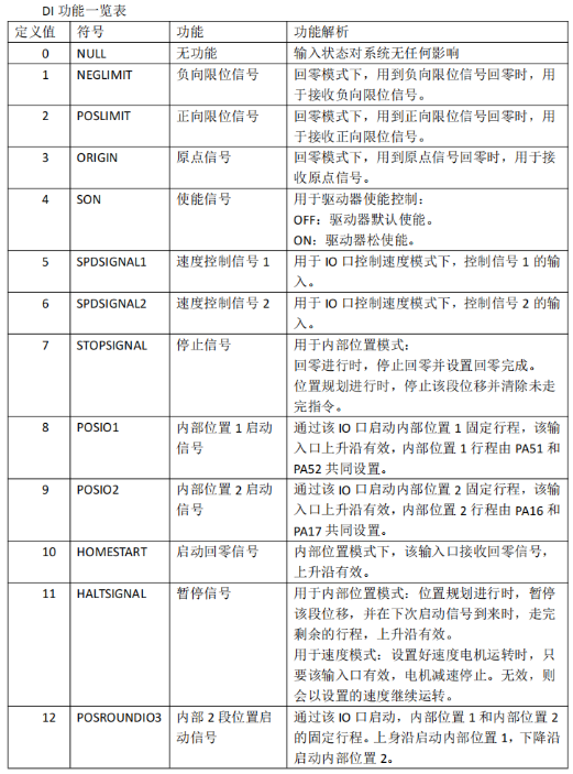 图片11.png 图片11.png