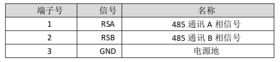 图片12.png 图片12.png