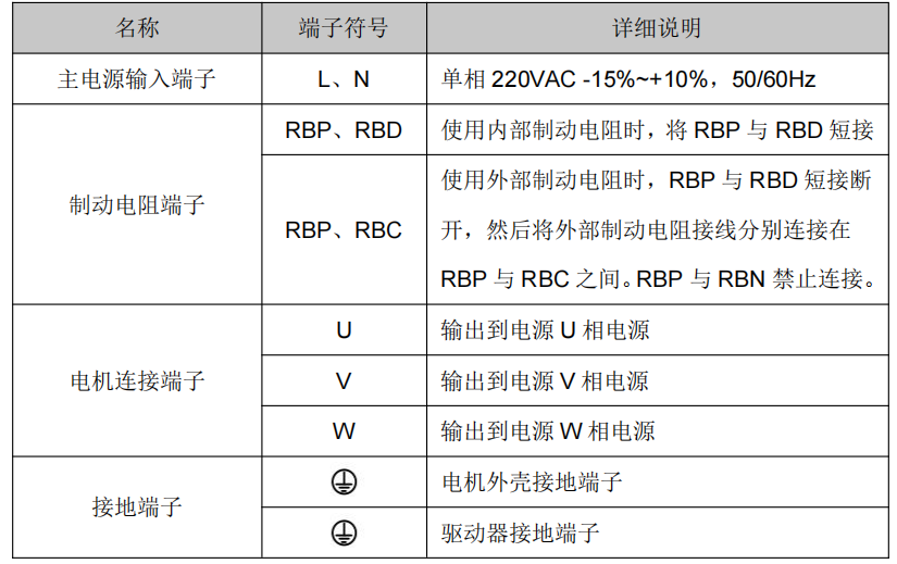 图片6.png 图片6.png