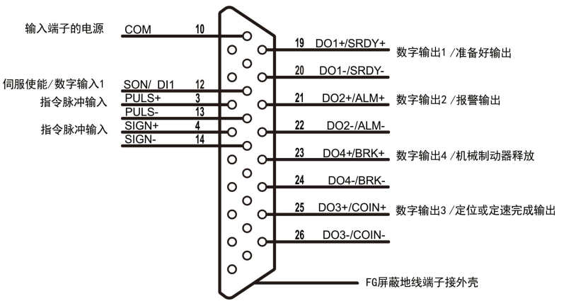 图片7.png 图片7.png