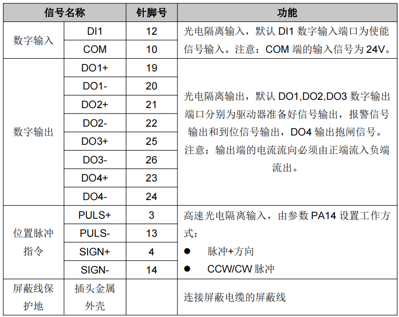 图片8.png 图片8.png