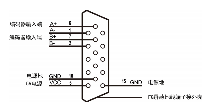 图片9.png 图片9.png
