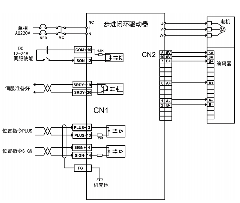 图片11.png 图片11.png