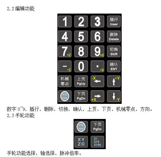 QQ截图20220315134556.jpg QQ截图20220315134556.jpg