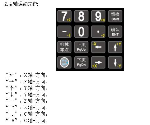 QQ截图20220315134603.jpg QQ截图20220315134603.jpg