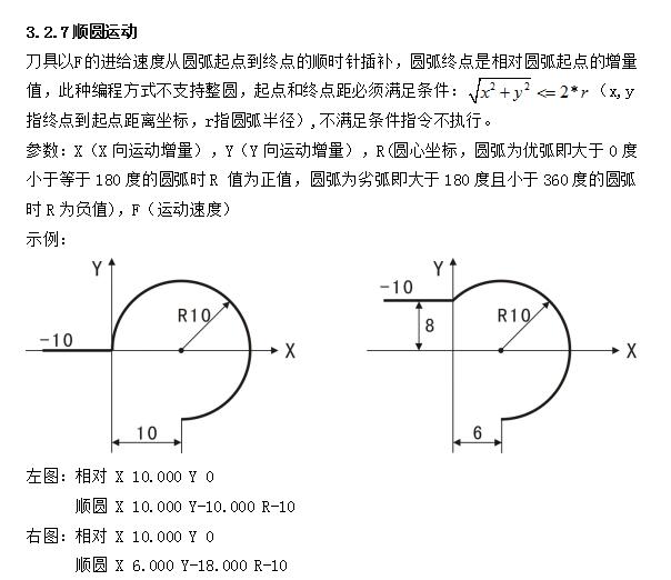 QQ截图20220315134747.jpg QQ截图20220315134747.jpg