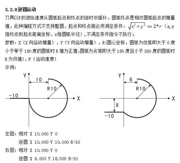 QQ截图20220315134811.jpg QQ截图20220315134811.jpg
