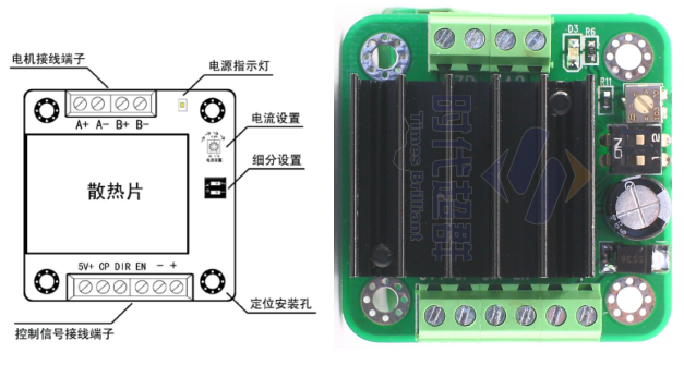 图片4.png 图片4.png