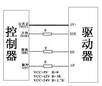 图片5.png 图片5.png