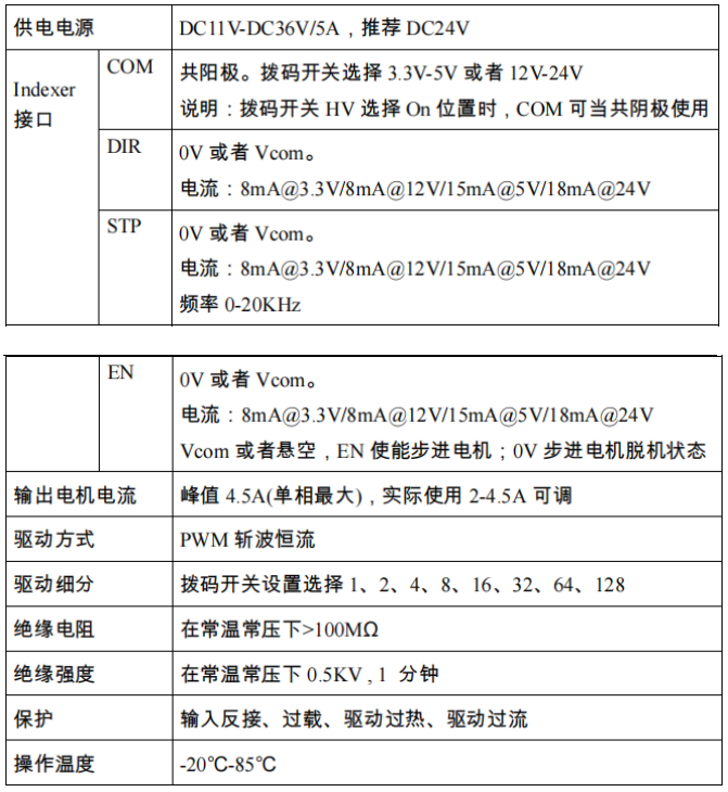 图片6.png 图片6.png