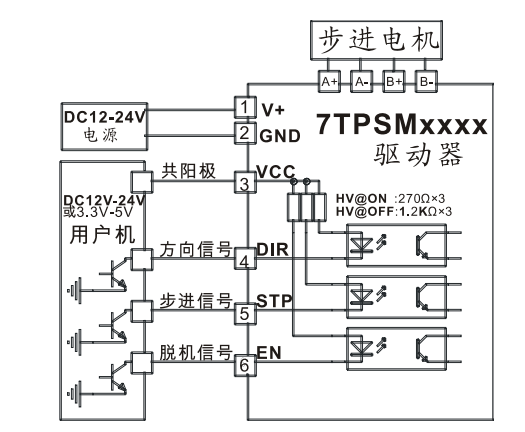 图片8.png 图片8.png