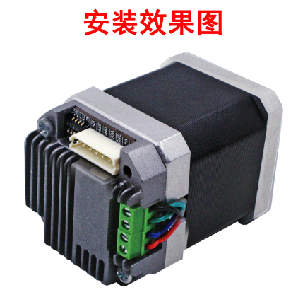 图片10.png 图片10.png