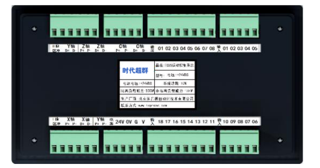 4.png 4.png