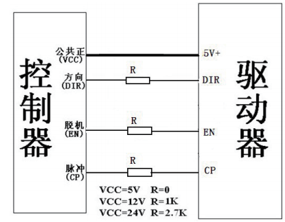 图片6.png 图片6.png