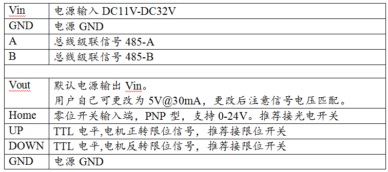 图片5.png 图片5.png