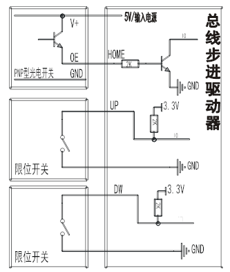 图片6.png 图片6.png
