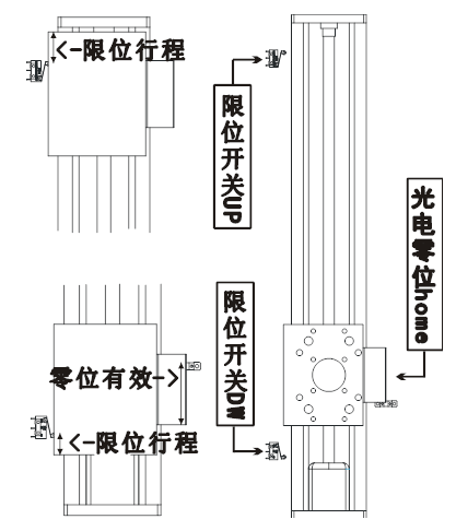 图片7.png 图片7.png