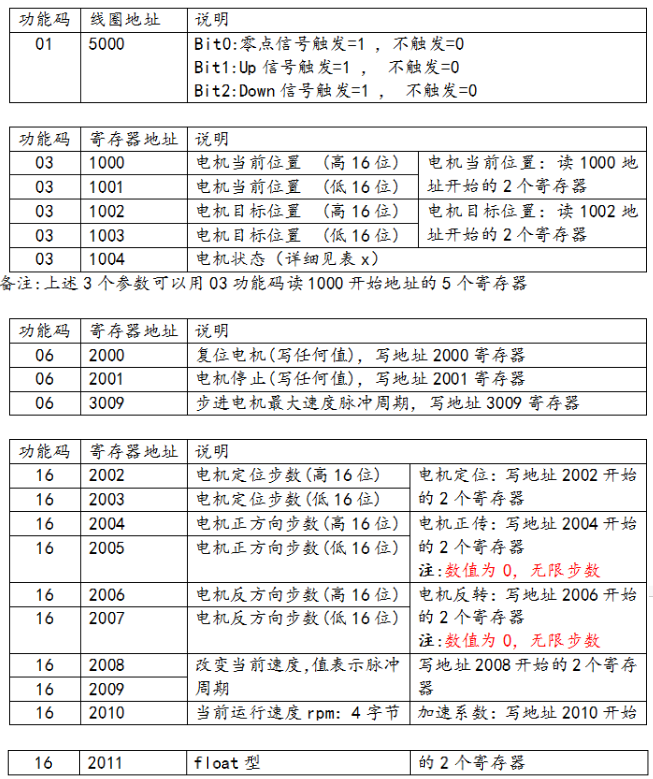 图片8.png 图片8.png